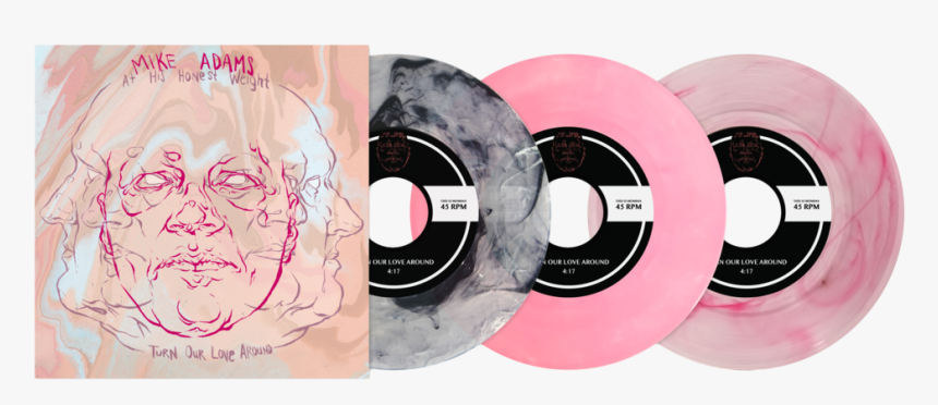 Img 0493 - Circle, HD Png Download