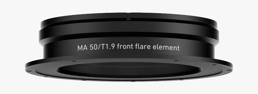 Lens Cap, HD Png Download