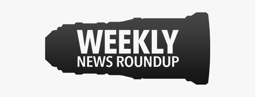 Banner, HD Png Download