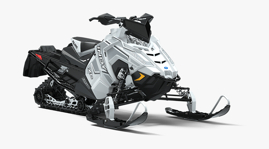 Indy Xc - 2020 Polaris Indy Xc 137, HD Png Download