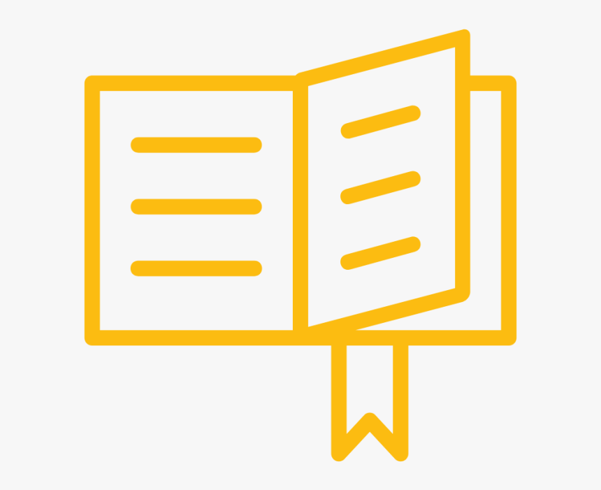 About-ourhistory - Manual De Instruções Icone, HD Png Download