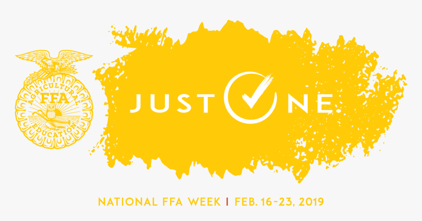 National Ffa Convention 2018, HD Png Download