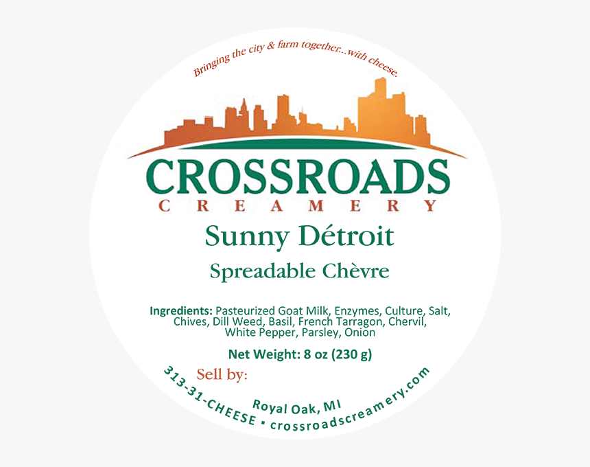 Transparent Fancy Label Png - Cheese Labels, Png Download