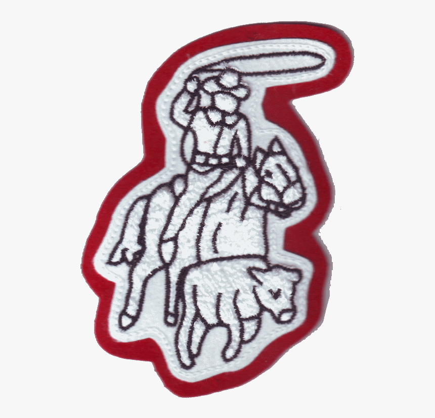 Illustration, HD Png Download