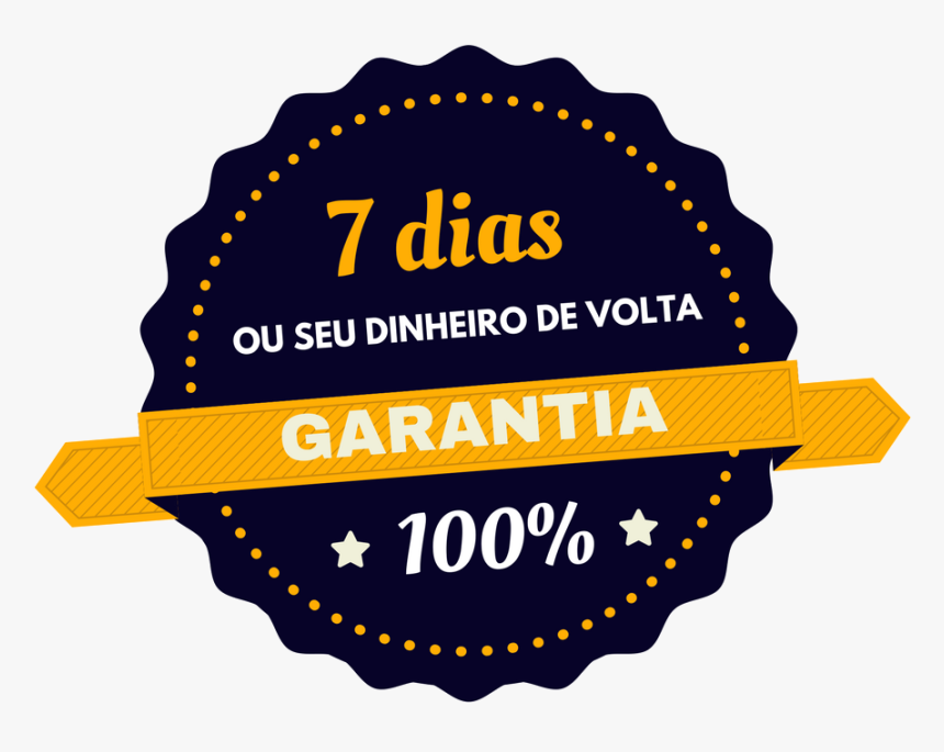 Transparent Vintage Label Clipart - Label, HD Png Download