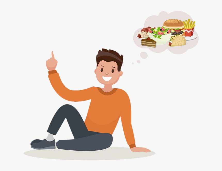 Clip Art, HD Png Download