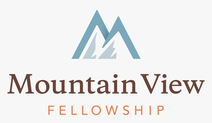 Enjoying The View Pointing People To Jesus By Fostering - Army Wives, HD Png Download