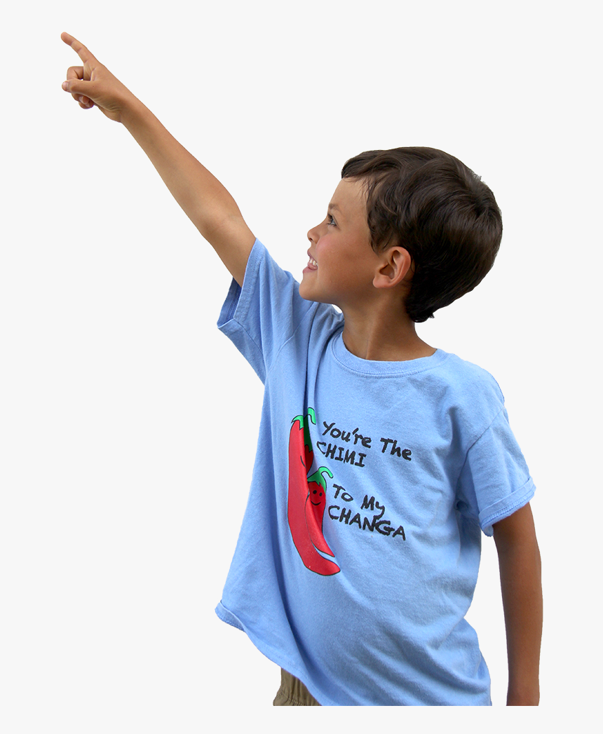 Boy, HD Png Download