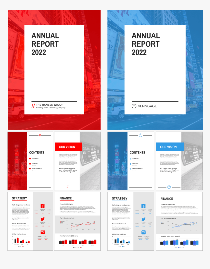 Brand-min - Paper, HD Png Download