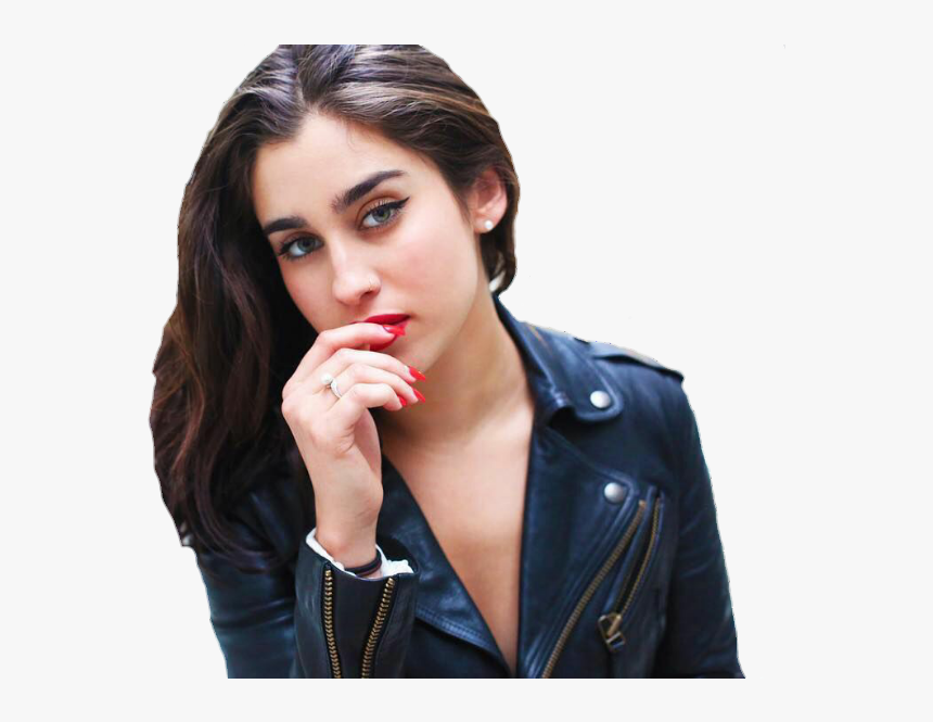 Lauren Jauregui Png - Lauren Jauregui, Transparent Png