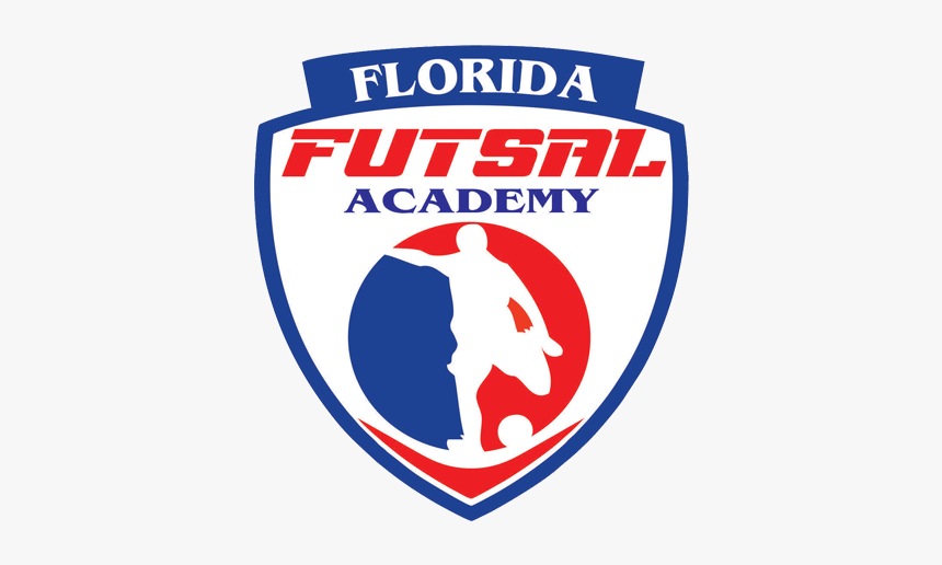 Istanbul, HD Png Download