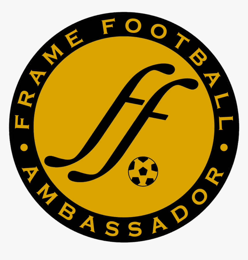 Georgia State Board Of Pardons And Paroles, HD Png Download