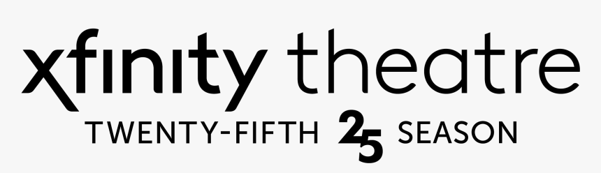 Freecultr, HD Png Download