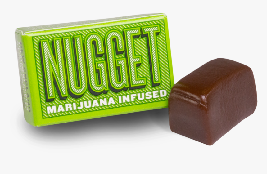 Image, HD Png Download