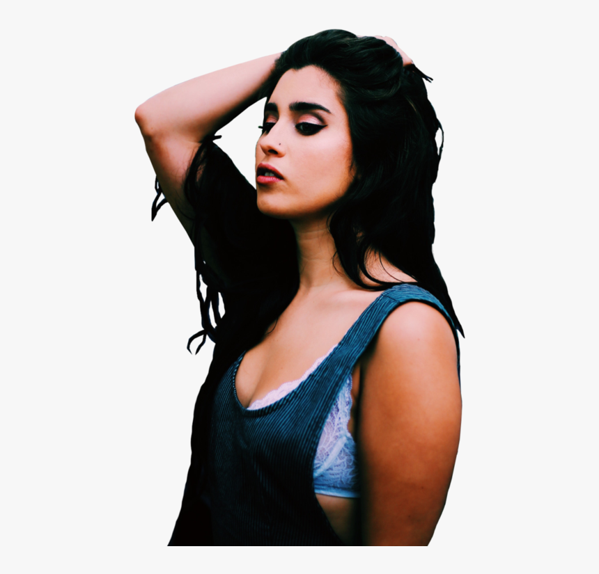 Lauren Jauregui Png, Transparent Png