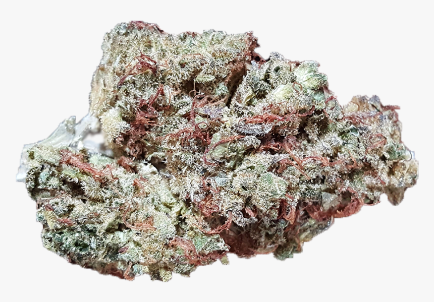 Bc Ice Cream Bud - Igneous Rock, HD Png Download