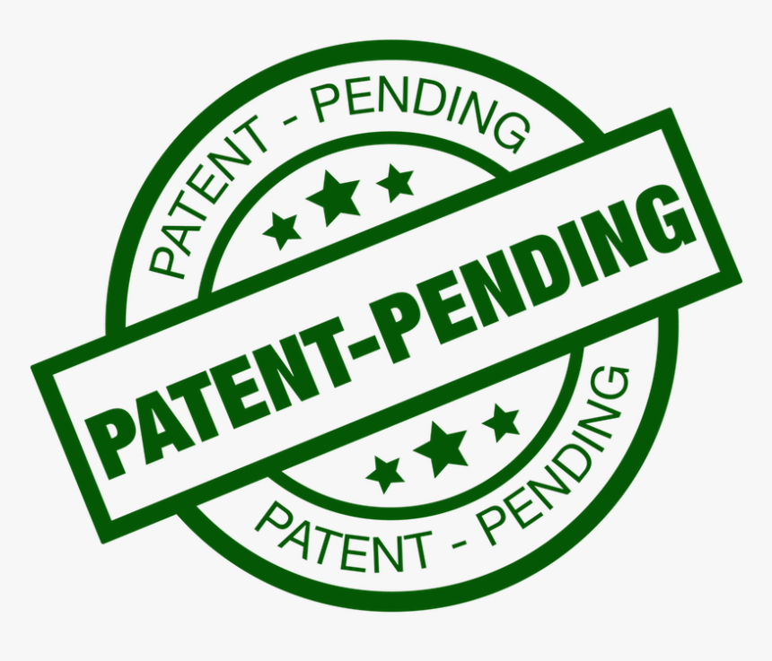 Emblem, HD Png Download