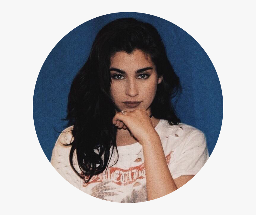 Girl, HD Png Download