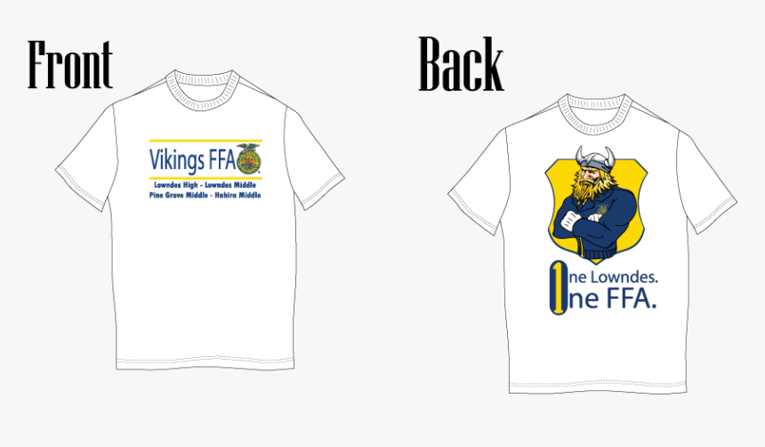 Design, HD Png Download