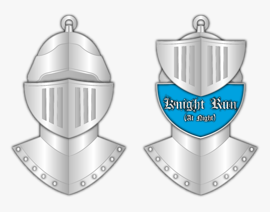 Media Item - Illustration, HD Png Download