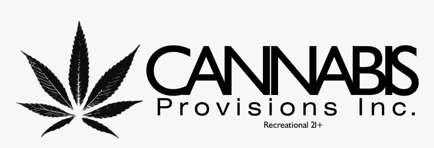 Picture - Oval, HD Png Download