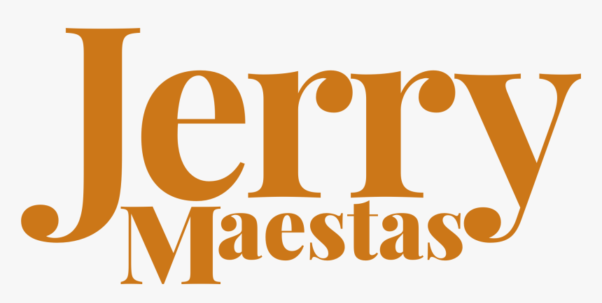 Alianza De La Rua, HD Png Download