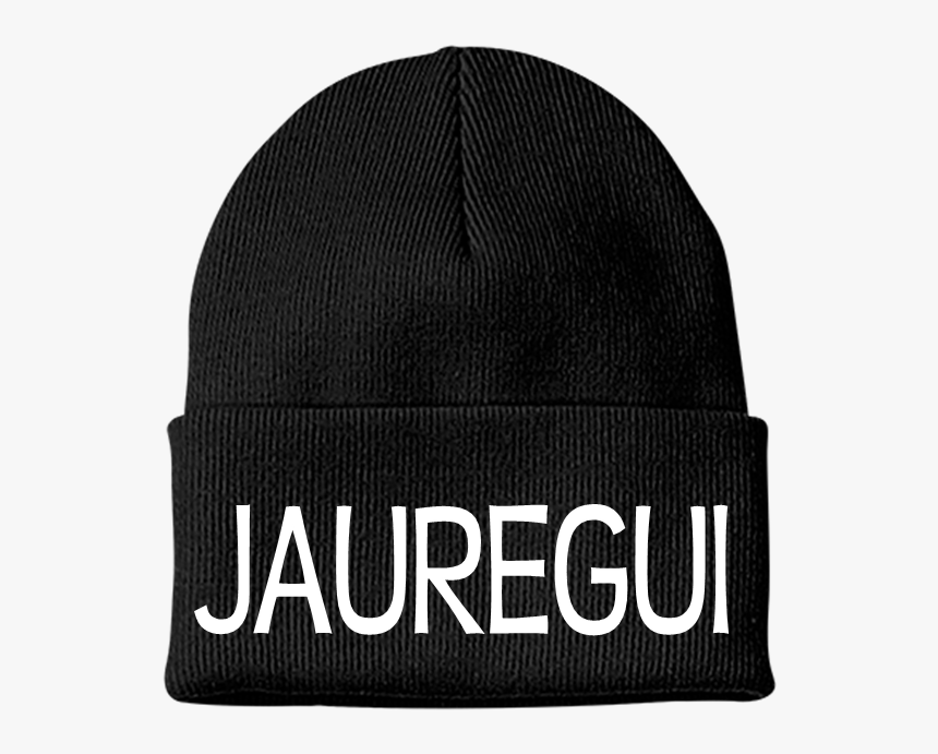 Beanie, HD Png Download