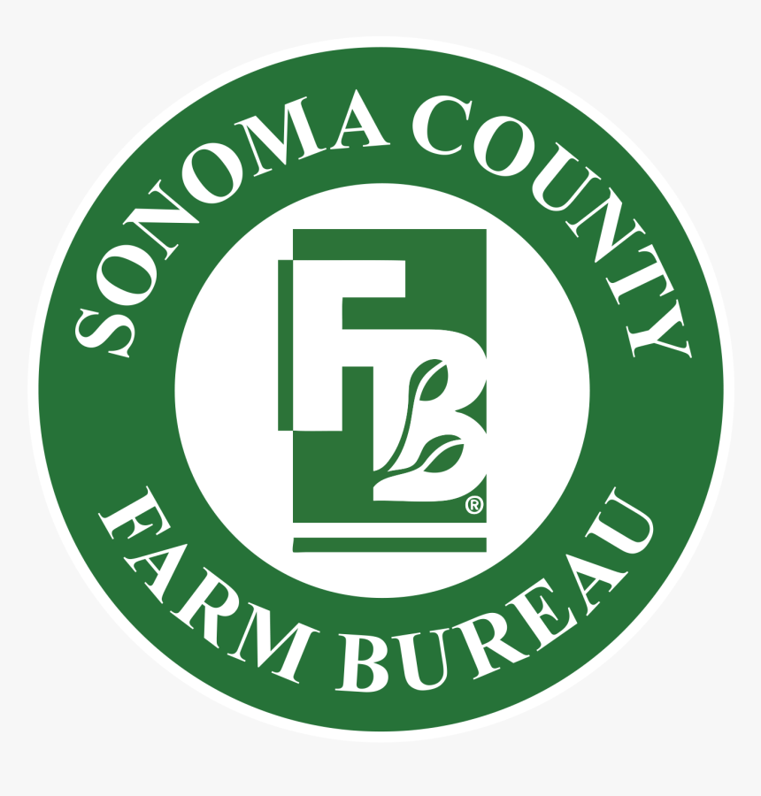 Emblem, HD Png Download