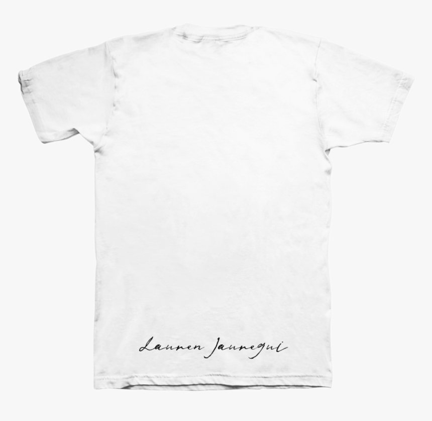 T Shirt, HD Png Download