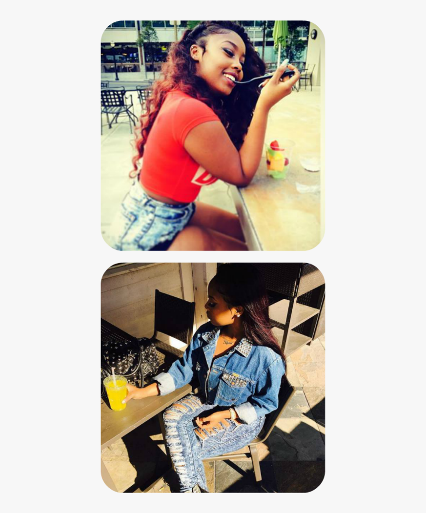 Lauren Jauregui Png, Transparent Png