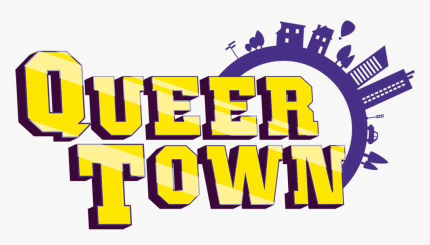 Clip Art, HD Png Download