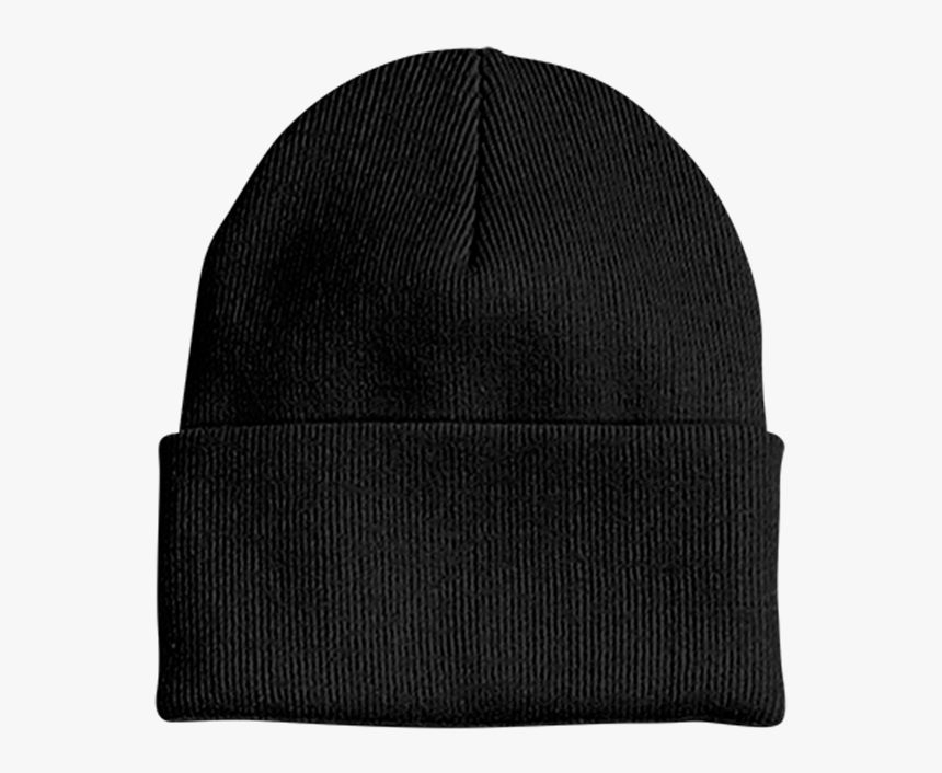 Beanie, HD Png Download