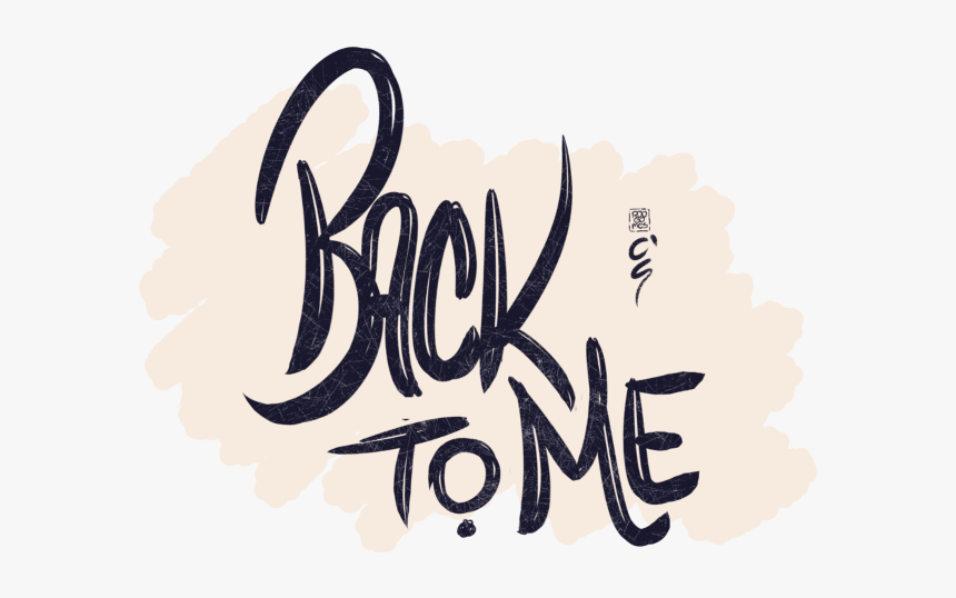 Calligraphy, HD Png Download