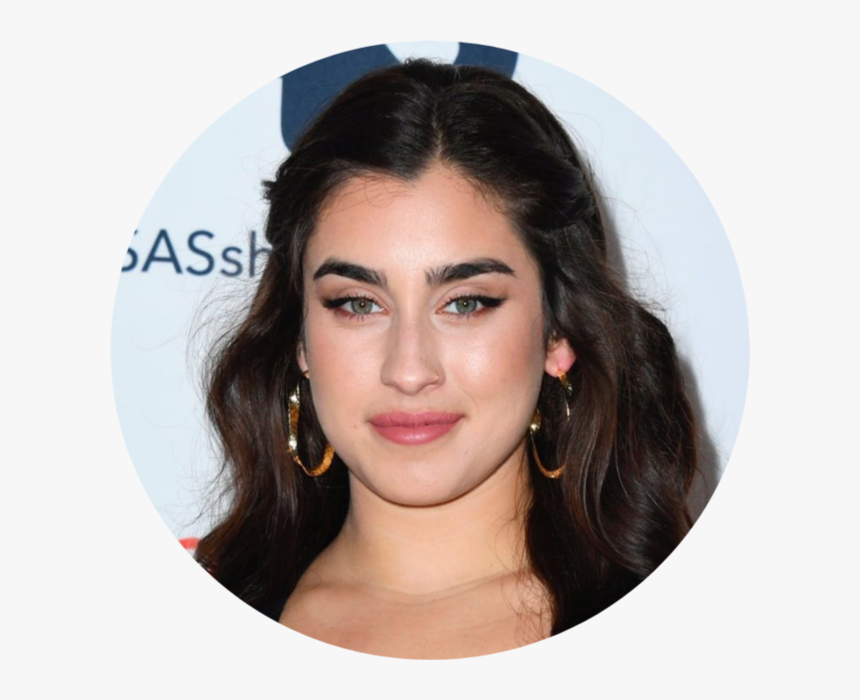 Image - Girl, HD Png Download