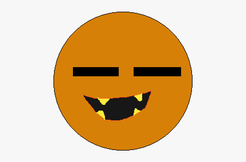 Smiley, HD Png Download