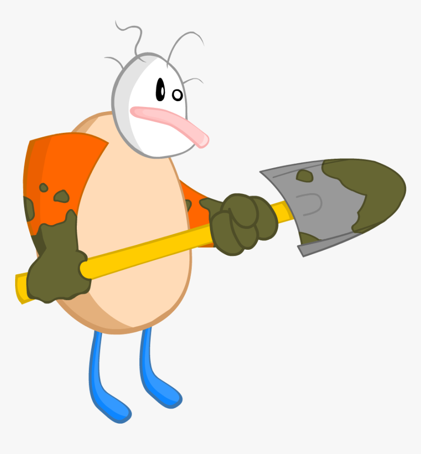 The Poopsmith - Poopsmith Png, Transparent Png