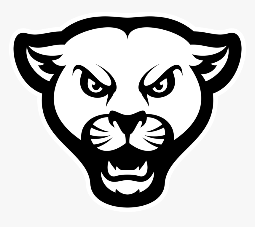 Curtis Middle School Logo, HD Png Download