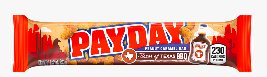 Junk Food, HD Png Download