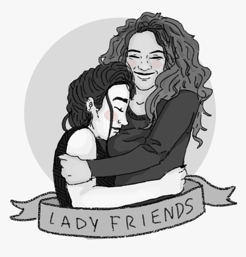 Illustration, HD Png Download