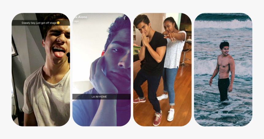 Collage, HD Png Download