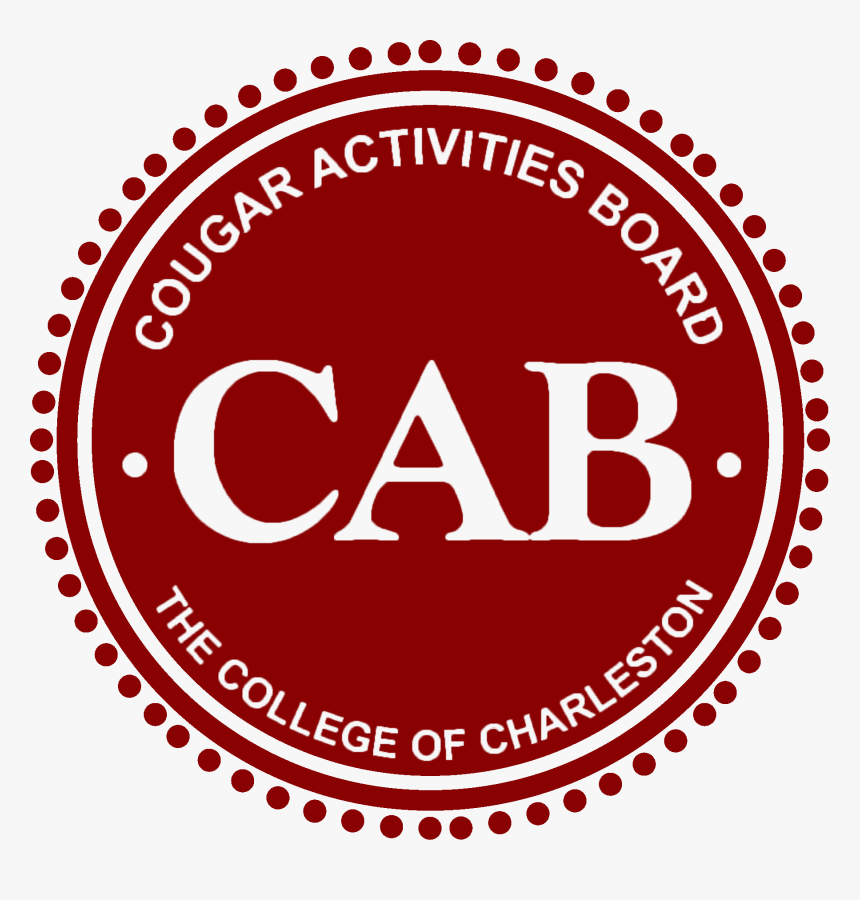 Cab Logo - Shopping Centre, HD Png Download