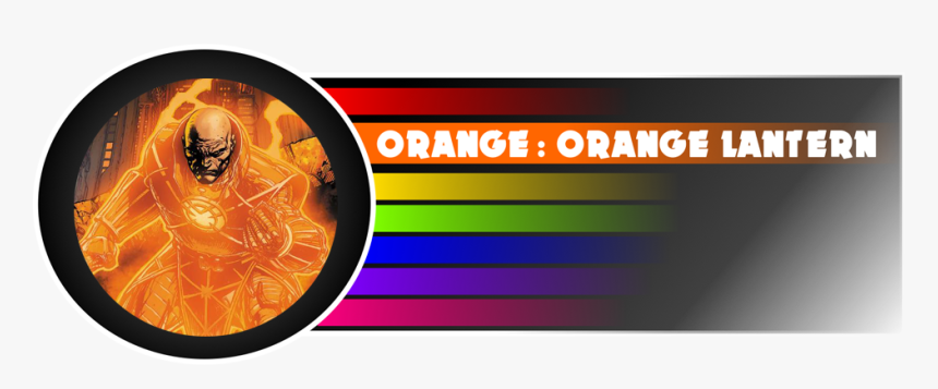 Circle, HD Png Download