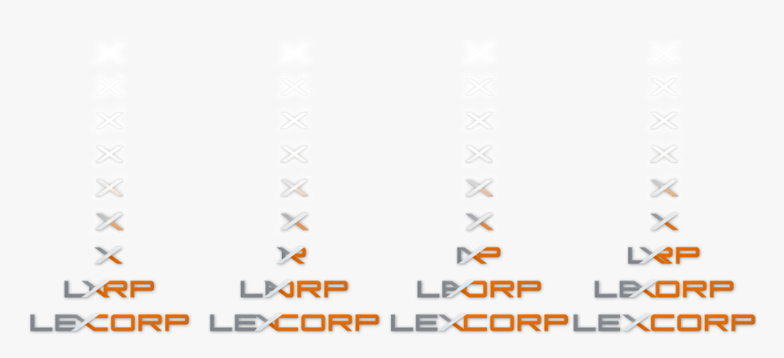 Orange, HD Png Download