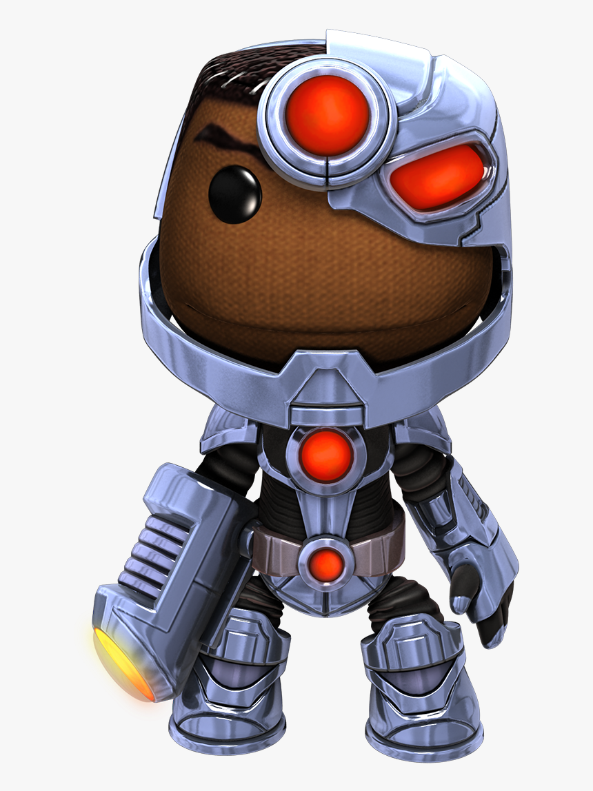 Robot, HD Png Download