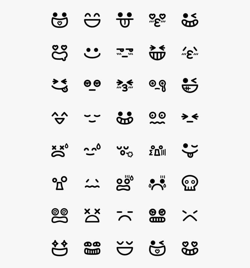 Clip Art, HD Png Download