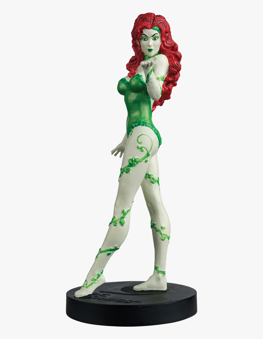 Harley Quinn, HD Png Download