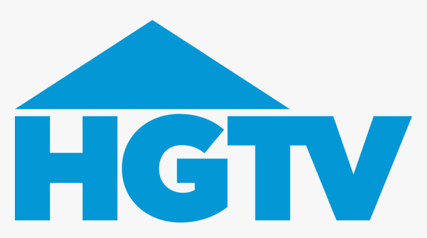 Hgtv Logo - Hgtv Logo Png, Transparent Png