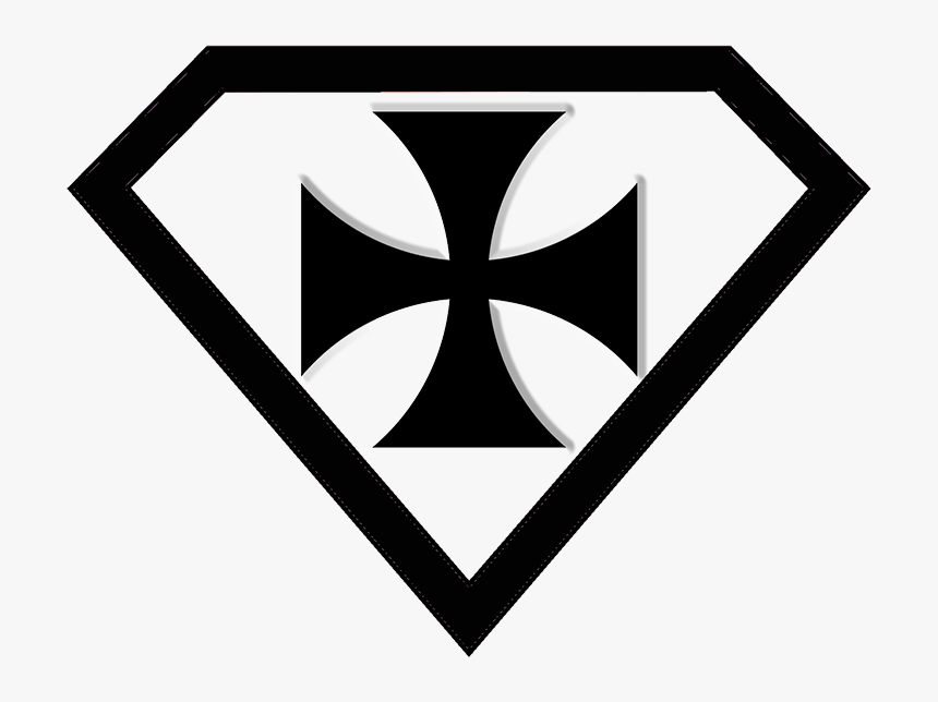 Emblem, HD Png Download