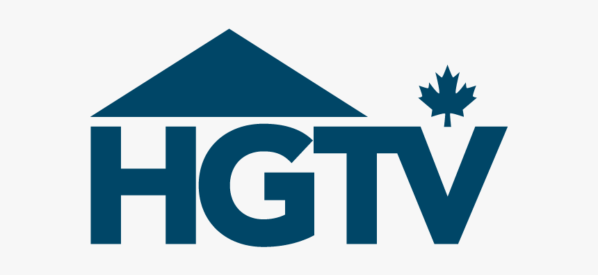 Hgtv Hd, HD Png Download