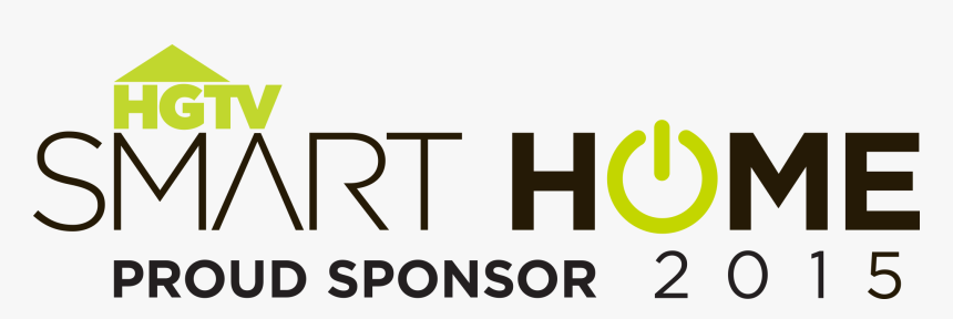 Hgtv Logo Png Download - Parallel, Transparent Png